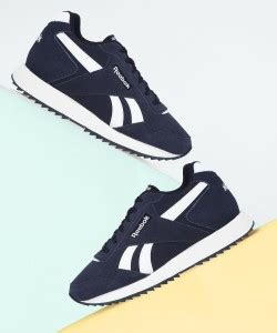 REEBOK CLASSICS GLIDE RIPPLE Running Shoes For Men - Buy REEBOK ...