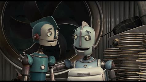 Image result for Wonderbot Robots