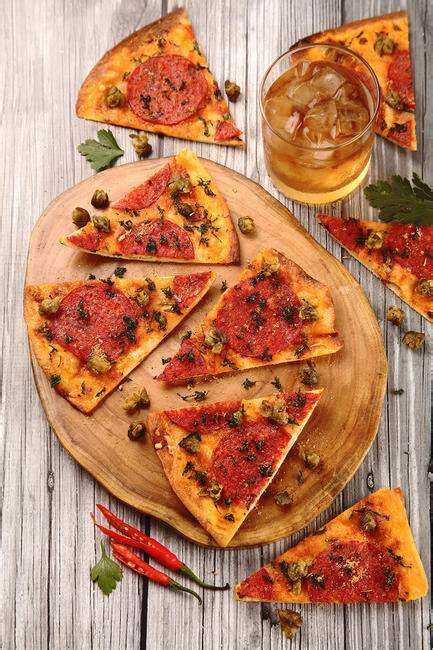 You Need To Eat These Apple Cinnamon Enchiladas. Now. | Grazia India