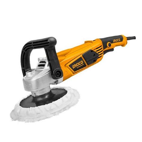 INGCO ANGLE POLISHER | Lion Tools Mart