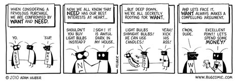 Want Is a Source 的图像结果