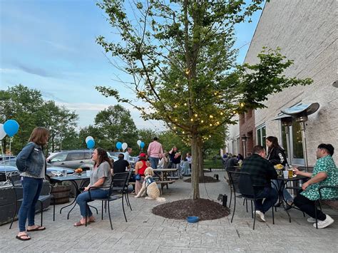 Events - Paws and Affection