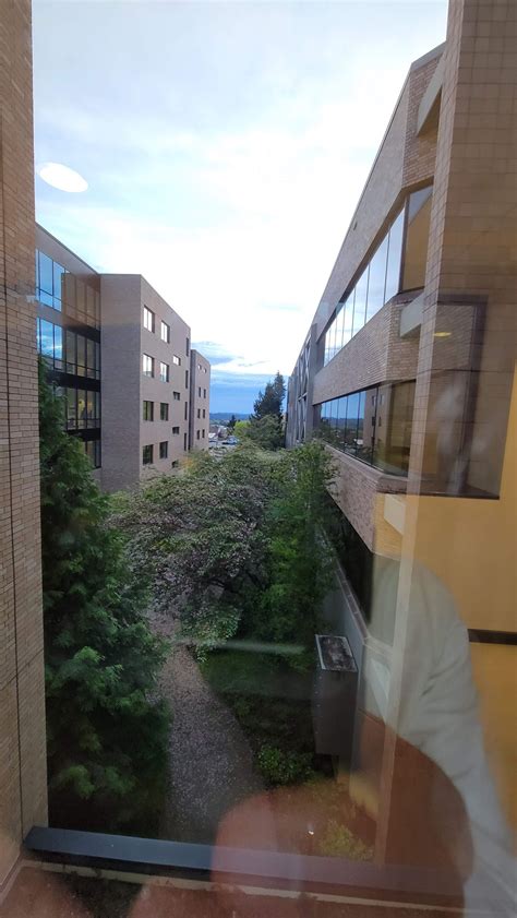 KAISER PERMANENTE SUNNYSIDE MEDICAL CENTER - Clackamas OR - Hours ...