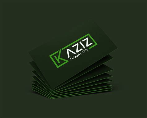 Logotype Examples 的图像结果