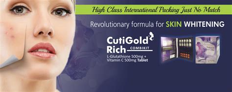 PCD Pharma Company in India | PCD Pharma Franchise in India | Pharma ...