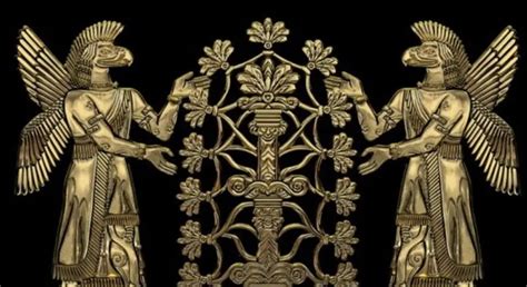 Enki, Enlil, Elohim, Anunnaki - Quem são eles? - Stylo Urbano