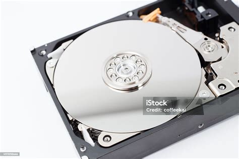 Local Disk Hardware Image 的图像结果