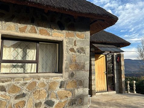 ROOF OF AFRICA TOURS - DURBAN (2025) All You Need to Know BEFORE You Go ...