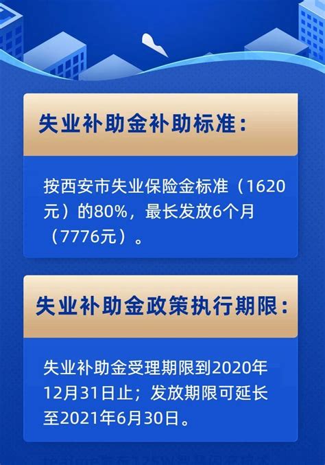 2019年度西安职工门诊慢性病补助申报开始了！__凤凰网