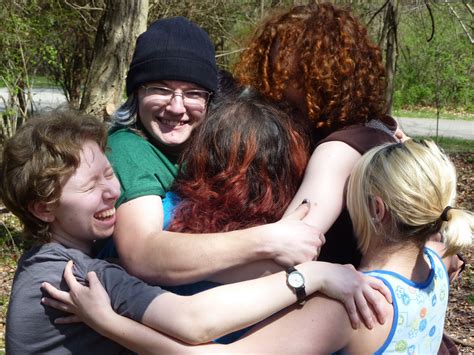 Rezultat imagine pentru OSU Application