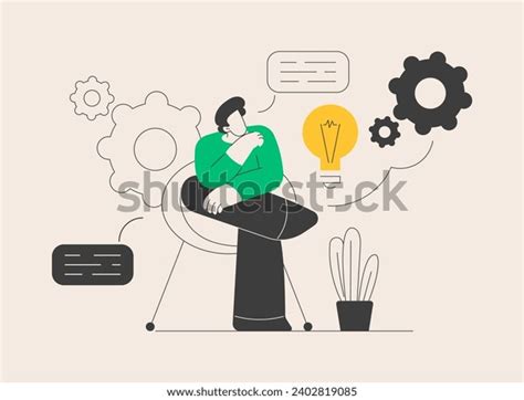 Thinking 的图像结果