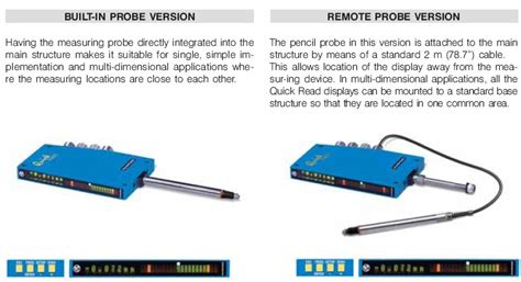 意大利马波斯MARPOSS H50L 位移传感器货号:_振动/接近/位移传感器_维库电子市场网