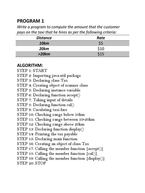 Project Topics in ISC Maths 的图像结果