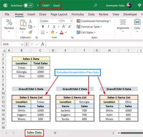 Image result for Website Embedded Excel File