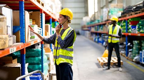 Export Control Compliance 的图像结果