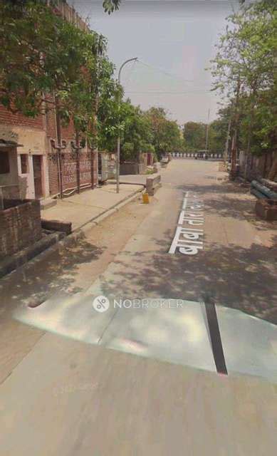 sk2 Shramik Kunj Sector 93 - Without Brokerage Unfurnished 1 BHK Flat ...