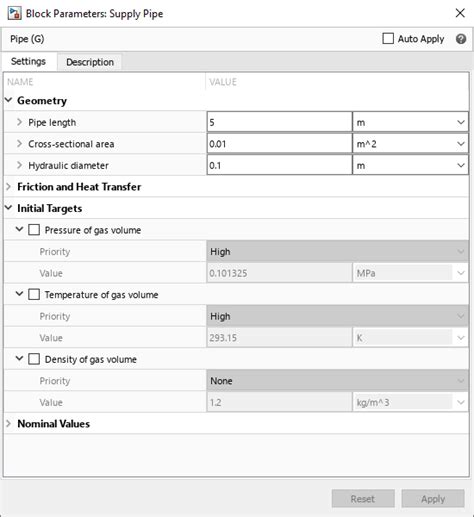 Simulink Closed Loop System 的图像结果