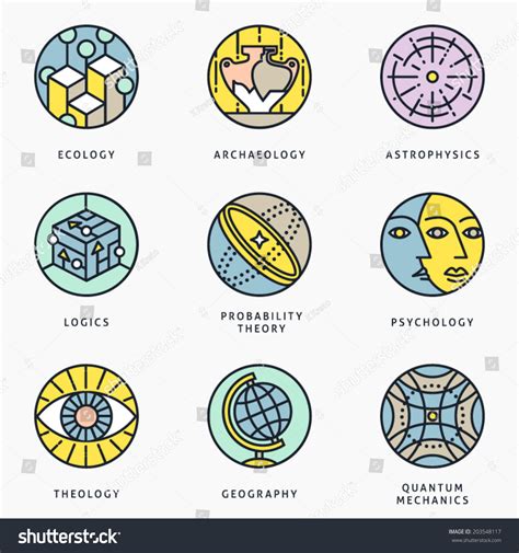 Game Theory Tree 的图像结果