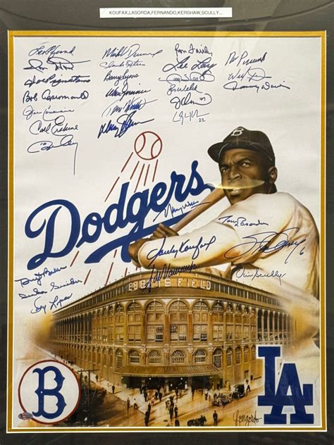 Official Team Stores Art of the Game