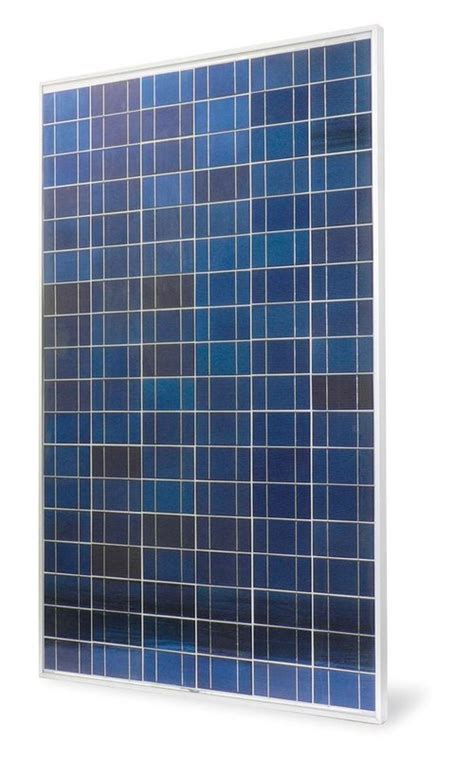 Image result for Solar Panel Modules