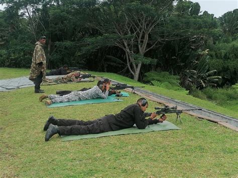 Indian Navy commences 14th edition of Special Forces, Diving Refresher ...
