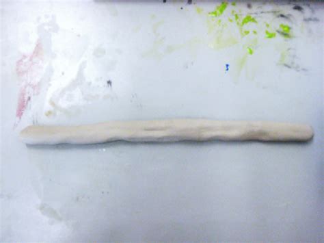 Image result for Clay Modeling Tutorial