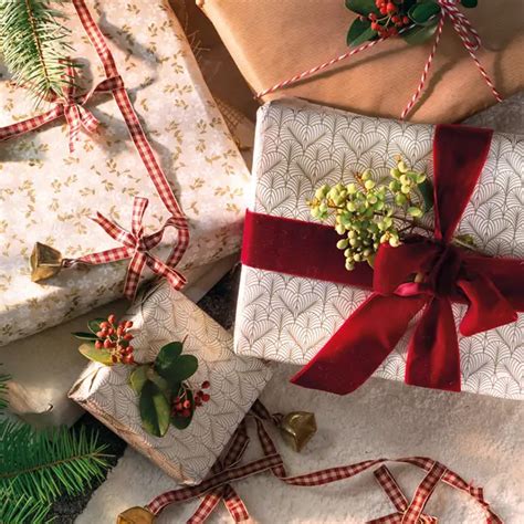 Más de 60 nombres para niño que significan valiente o guerrero