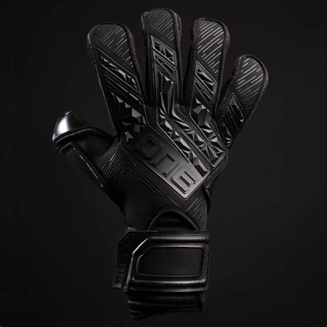 The One Glove ® | Goalkeeper Gloves