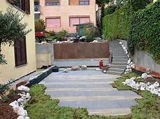 terrazzi attrezzati realizzazione terrazzi attrezzati a e varese viri terrazzi attrezzati realizzazione terrazzi attrezzati a e varese viri