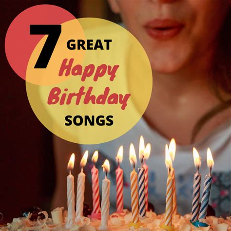 Funny Happy Birthday Song Lyrics Sarcastic - Williams Noren1971