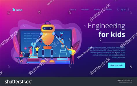 First Python Robot Program for Kids 的图像结果