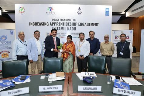 The Southern India Chamber of Commerce and Industry