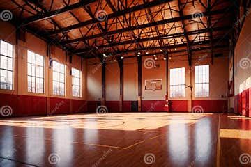 Gymnasium 的图像结果