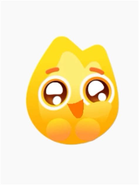 Idk streak pet | Art inspiration, Pets, Print