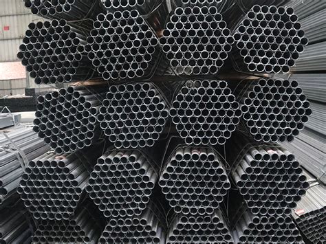 碳钢焊接圆管-风管厂家「常州诚若机电科技有限公司」