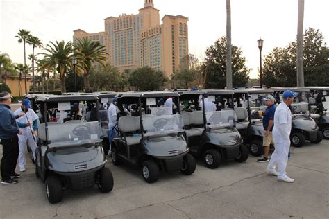 Image result for CWC 2023 Image for Ground