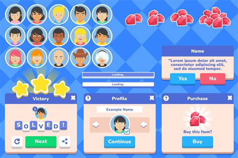 Image result for Interactive Word Puzzles