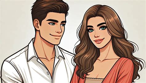 How to Turn a Fling into a Serious Relationship - Attraction Diary