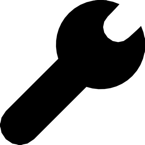 Tools Icon 的图像结果
