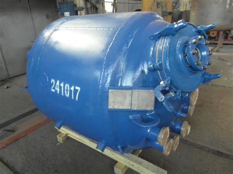 Image result for API Plant