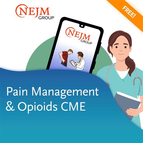 COPE: The Coalition on Physician Education in Substance Use Disorders ...