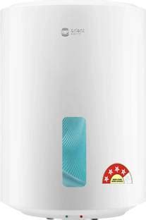 25 L Water Geysers - Buy 25 L Water Geysers Online at Best Prices In ...