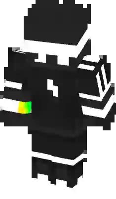 What Texture Pack Does Mapicc Use 的图像结果