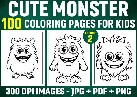 Image result for ClassDojo Monster Coloring Pages