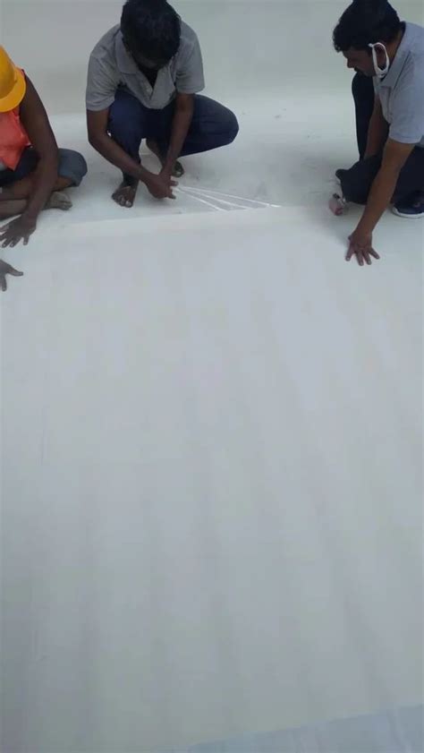 Waterproof Membrane - Pvc Membrane Waterproofing Authorized Wholesale ...