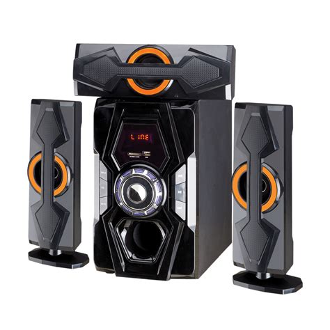 Home Speaker Device 的图像结果