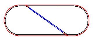 Image result for Reverse SC in Front Loop