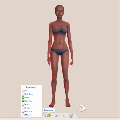 Image result for Sim Creator