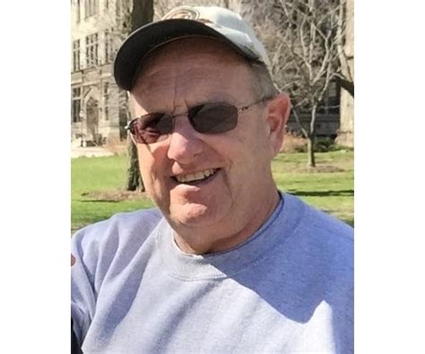 Rex Weisser Obituary (2024) - Tyndall, SD - Goglin Funeral Home - Tyndall