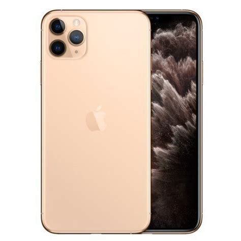 Apple iPhone 11 Pro - Price in India & Full Specifications (July 2026 ...